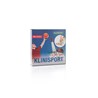 Klinion toplo hladni oblog 10x12