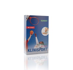 Klinion toplo hladni oblog 12x29