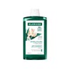 Klorane šampon galanga 400ml