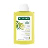 Klorane šampon s citrusom 200ml