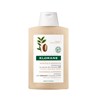 Klorane šampon s cupuacu maslacem 200ml
