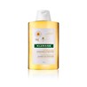 Klorane šampon s kamilicom 200ml
