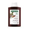 Klorane šampon s kininom i runolistom 200ml
