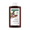 Klorane šampon s kininom i runolistom 400ml