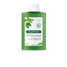 Klorane šampon s koprivom 200ml