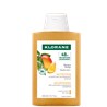 Klorane šampon s mangom 200ml
