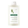 Klorane šampon sa zobi 400ml