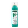 Klorane suhi šampon s koprivom 150ml