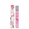 L'erbolario 3 rosa parfem 15ml
