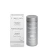 L'erbolario Active Collagen čistač za lice u prahu