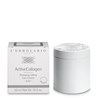 L'erbolario Active Collagen dnevna krema refill