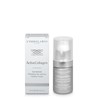 L'erbolario Active Collagen krema za područje oko očiju i usana