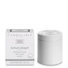 L'erbolario Active Collagen noćna krema refill