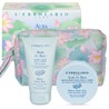 L'erbolario Alba in Asia Dream skin promo paket