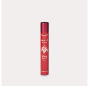 L'erbolario Amarena parfem 15ml