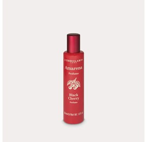 L'erbolario Amarena parfem 50ml