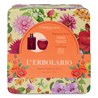 L'erbolario Beauty box Papavero