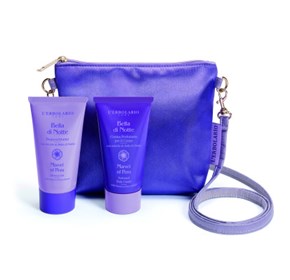 L'erbolario Bella di Notte Small promo paket