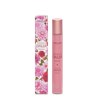 L'erbolario Dalia parfem 15ml