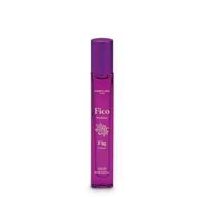 L'erbolario Fico parfem 10ml