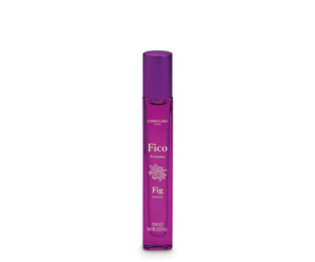 L'erbolario Fico parfem 10ml