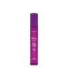 L'erbolario Fico parfem 10ml