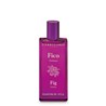 L'erbolario Fico parfem 50ml