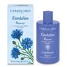 L'erbolario Fiordaliso gel za tuširanje