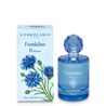 L'erbolario Fiordaliso parfem