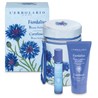 L'erbolario Fiordaliso promo paket