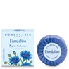 L'erbolario Fiordaliso sapun