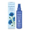 L'erbolario Fiordaliso serum za tijelo