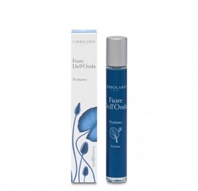 L'erbolario Fiore Dell'onda parfem 15ml