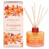 L'erbolario Frangipani mirisni štapići