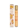 L'erbolario Frangipani parfem 15ml