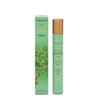L'erbolario Giada parfem 15ml