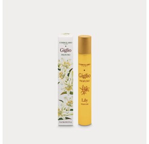 L'erbolario Giglio parfem 15ml