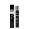 L'erbolario Ginepro Nero parfem 15ml