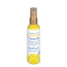 L'erbolario Girasole fluidna krema za tijelo 100ml