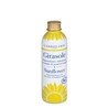 L'erbolario Girasole gel za tuširanje 100ml