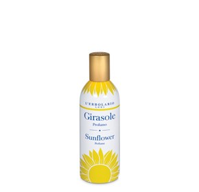 L'erbolario Girasole parfem