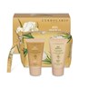 L'erbolario Iris Bianco Blossom promo paket