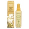 L'erbolario Iris Bianco fluid za tijelo