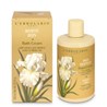 L'erbolario Iris Bianco kupelj