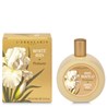 L'erbolario Iris Bianco parfem 100ml