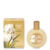 L'erbolario Iris Bianco parfem 50ml