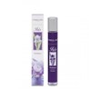 L'erbolario Iris parfem 15ml