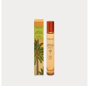 L'erbolario Nettare di Dattero parfem 15ml