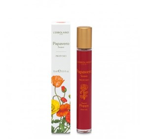 L'erbolario Papavero parfem 15ml