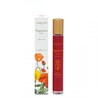 L'erbolario Papavero parfem 15ml